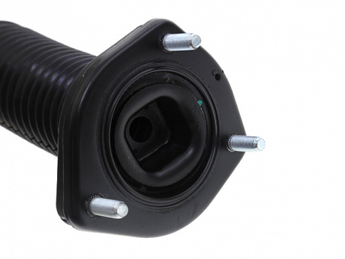 Опора стойки LYNX MA1081R