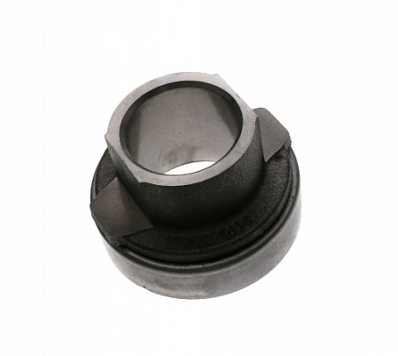 Корзина сцепления в сборе ДВС УМЗ-4216 Бизнес KRAFTTECH W05240A