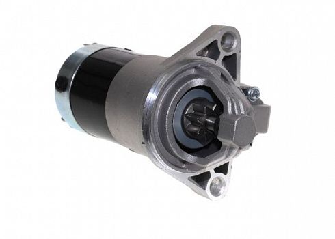 Стартер CHANGAN H150101000