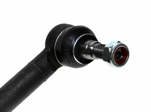 Наконечник рулевой FENOX SP30003