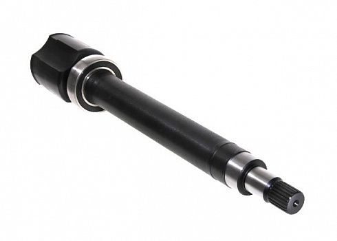 ШРУС SAT внутренний FD624