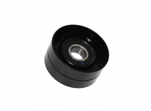 Ролик PILENGA PTP2521
