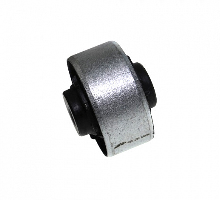 Сайлентблок PATRON PSE1035