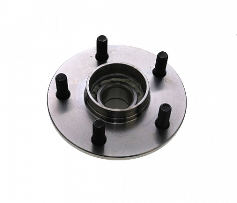 Ступица колеса FEBEST 0282-A32A46R