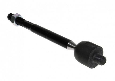 Тяга рулевая CTR CRKH50