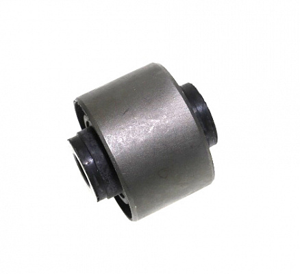 Сайлентблок FEBEST MAB044