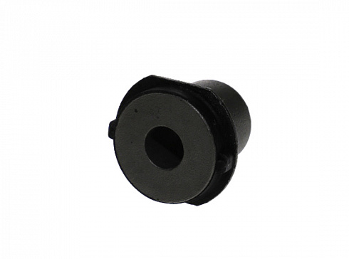 Сайлентблок FEBEST MAB153