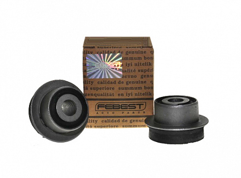 Сайлентблок FEBEST SABG12R2