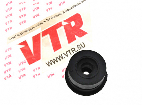 Сайлентблок VTR TO0306R