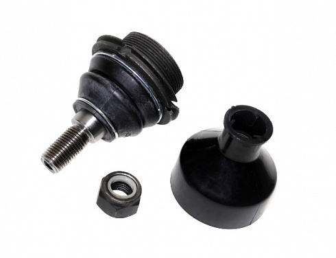 Опора шаровая FIXAR FK0265