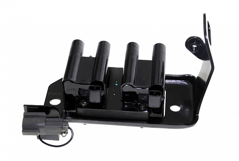 Катушка зажигания MOBILETRON CK19