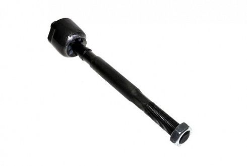 Тяга рулевая Ларгус (усы) ST ST66100