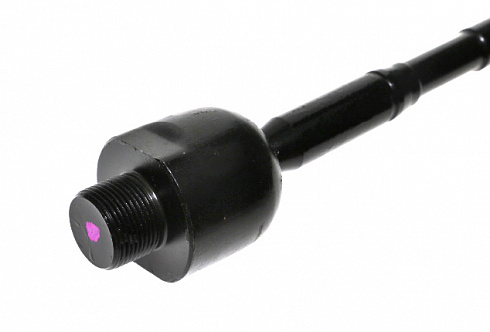 Тяга рулевая MASUMA MRC1005