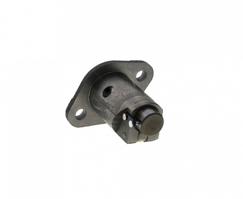 Натяжитель цепи TOYOTA 1354028010