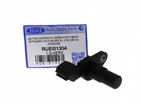 Датчик скорости RUEI RUEI01304