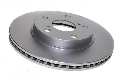 Диск тормозной PATRON PBD4810