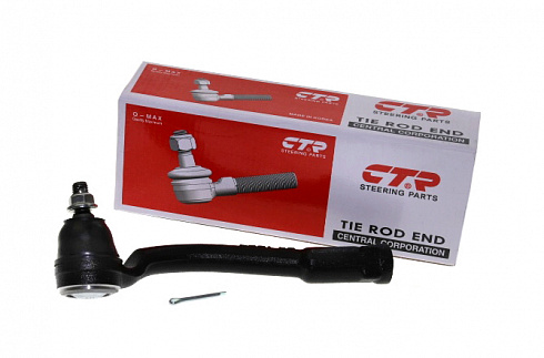 Наконечник рулевой CTR CEKH51L