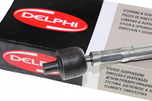 Тяга рулевая DELPHI TA1776
