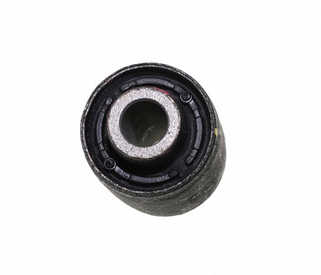 Сайлентблок HYUNDAI 552572P000