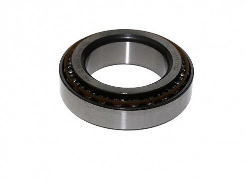 Подшипник NTN JL69349310A