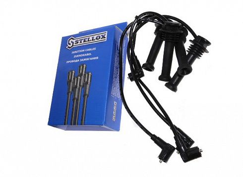 Провода в/в STELLOX 1038143SX