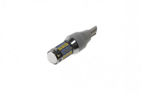 Диод 12V W16W 16smd