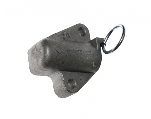Натяжитель цепи HYUNDAI 244102E000