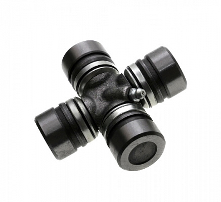 Крестовина 2410,3302 G-PART + стопорн.кольца