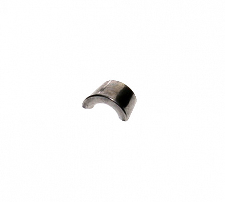 Сухарь клапанов HYUNDAI 2222302500