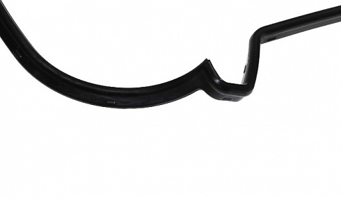 Прокладка клапанной крышки TOYOTA 1121350031