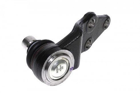 Опора шаровая PATRON PS30034R