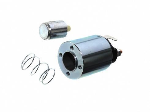 Реле втягивающее KRAUF SSM9202HE