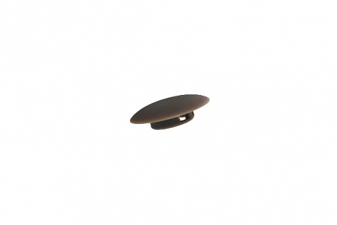 Заглушка обивки TOYOTA 9095001800E5