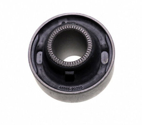Сайлентблок HANSE HR821143