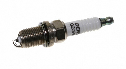 Свечи DENSO 2112 (D-12) 16 клап. инж. 3007