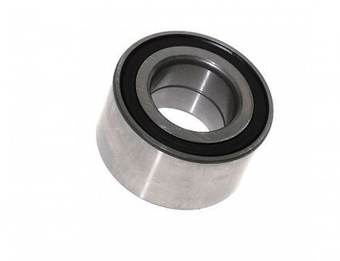 Подшипник TORQUE DAC42800042 ступицы