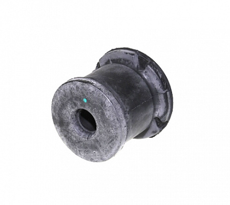 Сайлентблок FEBEST MAB1EA3
