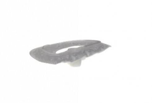 Фильтр топливный (сетка) PATRON HS108005