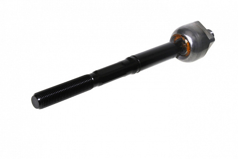 Тяга рулевая QSTEN A01RE10450