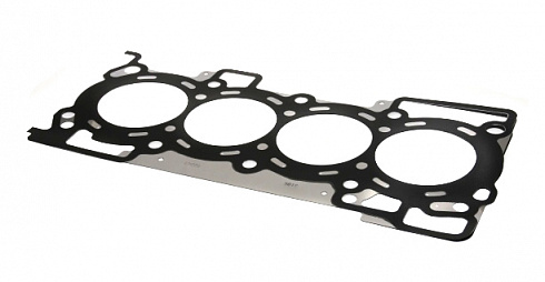 Прокладка ГБЦ NISSAN 11044EN200