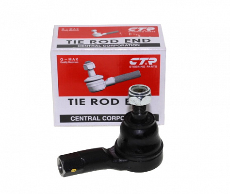 Наконечник рулевой CTR CEKK12