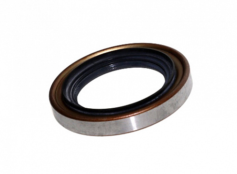 Сальник (80*50*10) TOYOTA 9031147008