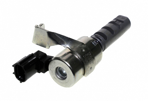 Клапан электромагнитный ROERS PARTS RP1533031010