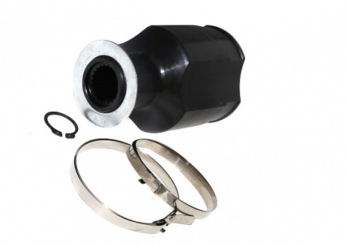 ШРУС Ларгус внутренний PILENGA CVP1262
