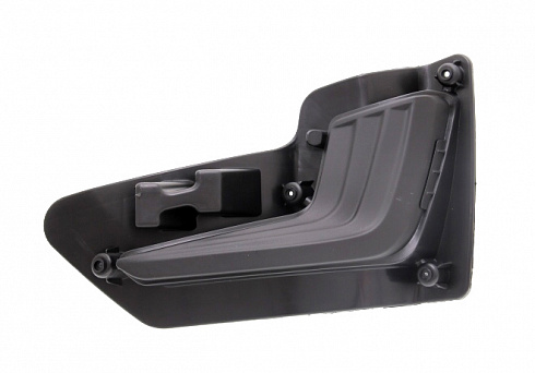 Заглушка бампера SAT STKA47000C2