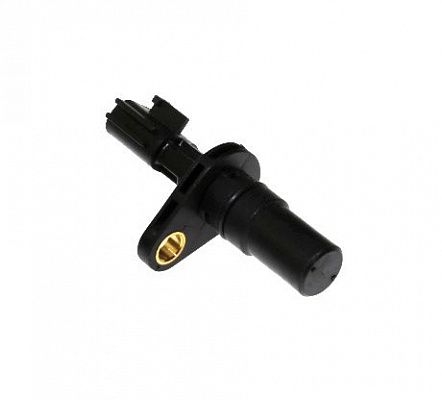 Датчик КПП ROERS PARTS RPL93RT010