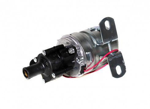 Насос отопителя 2705 дополнительный D 16 PILENGA HPP1101