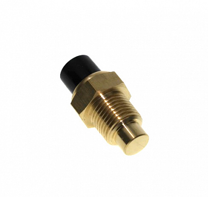 Датчик 2101 температуры блока ТМ 106 HOFER HF750931