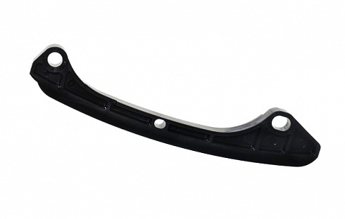 Успокоитель цепи MITSUBISHI 1140A046