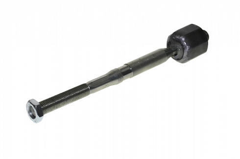 Тяга рулевая Веста (усы) PILENGA TSP2495